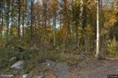 Apartment for rent, Hyvinkää, Uusimaa, &lt;span class=&quot;blurred street&quot; onclick=&quot;ProcessAdRequest(1242284)&quot;&gt;&lt;span class=&quot;hint&quot;&gt;See streetname&lt;/span&gt;[xxxxxxxxxxxxx]&lt;/span&gt;