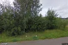 Apartment for rent, Vihti, Uusimaa, &lt;span class=&quot;blurred street&quot; onclick=&quot;ProcessAdRequest(1242295)&quot;&gt;&lt;span class=&quot;hint&quot;&gt;See streetname&lt;/span&gt;[xxxxxxxxxxxxx]&lt;/span&gt;