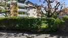 Apartment for rent, Thun, Bern (Kantone), <span class="blurred street" onclick="ProcessAdRequest(12427072)"><span class="hint">See streetname</span>[xxxxxxxxxxxxx]</span>