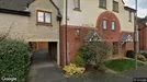 Apartment for rent, Preston - Lancashire, North West, Douglas Lane<span class="blurred street-number" onclick="ProcessAdRequest(12429473)"><span class="hint">See no.</span>[xxxxxx]</span>
