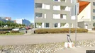 Apartment for rent, Vantaa, Uusimaa, Lauri Korpisen katu<span class="blurred street-number" onclick="ProcessAdRequest(1243066)"><span class="hint">See no.</span>[xxxxxx]</span>