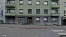 Apartment for rent, Helsinki Eteläinen, Helsinki, Messeniuksenkatu<span class="blurred street-number" onclick="ProcessAdRequest(1243175)"><span class="hint">See no.</span>[xxxxxx]</span>