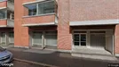 Apartment for rent, Helsinki Eteläinen, Helsinki, Linnankatu<span class="blurred street-number" onclick="ProcessAdRequest(1243180)"><span class="hint">See no.</span>[xxxxxx]</span>