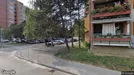Apartment for rent, Zagreb, &lt;span class=&quot;blurred street&quot; onclick=&quot;ProcessAdRequest(12432207)&quot;&gt;&lt;span class=&quot;hint&quot;&gt;See streetname&lt;/span&gt;[xxxxxxxxxxxxx]&lt;/span&gt;