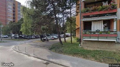 Apartments for rent in Location is not specified - Photo from Google Street View
