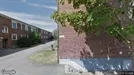 Apartment for rent, Linköping, Östergötland County, Rusthållaregården<span class="blurred street-number" onclick="ProcessAdRequest(12432755)"><span class="hint">See no.</span>[xxxxxx]</span>