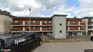 Apartment for rent, Tranås, Jönköping County, Adress ej angivet<span class="blurred street-number" onclick="ProcessAdRequest(12434160)"><span class="hint">See no.</span>[xxxxxx]</span>