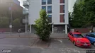 Apartment for rent, Helsinki Keskinen, Helsinki, Sörnäistenkatu<span class="blurred street-number" onclick="ProcessAdRequest(1243506)"><span class="hint">See no.</span>[xxxxxx]</span>