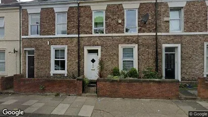 Apartments for rent in Location is not specified - Photo from Google Street View