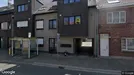 Apartment for rent, Stekene, Oost-Vlaanderen, &lt;span class=&quot;blurred street&quot; onclick=&quot;ProcessAdRequest(12436418)&quot;&gt;&lt;span class=&quot;hint&quot;&gt;See streetname&lt;/span&gt;[xxxxxxxxxxxxx]&lt;/span&gt;