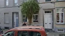 Apartment for rent, Brussels Elsene, Brussels, Marie-Henriette<span class="blurred street-number" onclick="ProcessAdRequest(12436842)"><span class="hint">See no.</span>[xxxxxx]</span>