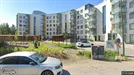 Apartment for rent, Espoo, Uusimaa, Uuno Kailaan katu<span class="blurred street-number" onclick="ProcessAdRequest(1243797)"><span class="hint">See no.</span>[xxxxxx]</span>