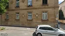 Apartment for rent, Heilbronn, Baden-Württemberg, <span class="blurred street" onclick="ProcessAdRequest(12438849)"><span class="hint">See streetname</span>[xxxxxxxxxxxxx]</span>