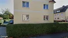 Apartment for rent, Hildesheim, Niedersachsen, &lt;span class=&quot;blurred street&quot; onclick=&quot;ProcessAdRequest(12438977)&quot;&gt;&lt;span class=&quot;hint&quot;&gt;See streetname&lt;/span&gt;[xxxxxxxxxxxxx]&lt;/span&gt;