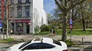 Apartment for rent, Aachen, Nordrhein-Westfalen, Kapellenstraße<span class="blurred street-number" onclick="ProcessAdRequest(12439003)"><span class="hint">See no.</span>[xxxxxx]</span>
