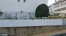 Apartment for rent, Benahavís, Andalucía, &lt;span class=&quot;blurred street&quot; onclick=&quot;ProcessAdRequest(12440581)&quot;&gt;&lt;span class=&quot;hint&quot;&gt;See streetname&lt;/span&gt;[xxxxxxxxxxxxx]&lt;/span&gt;