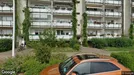 Apartment for rent, Mecklenburgische Seenplatte, Mecklenburg-Vorpommern, &lt;span class=&quot;blurred street&quot; onclick=&quot;ProcessAdRequest(12441246)&quot;&gt;&lt;span class=&quot;hint&quot;&gt;See streetname&lt;/span&gt;[xxxxxxxxxxxxx]&lt;/span&gt;
