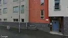 Apartment for rent, Borås, Västra Götaland County, Adress ej angivet<span class="blurred street-number" onclick="ProcessAdRequest(12443601)"><span class="hint">See no.</span>[xxxxxx]</span>