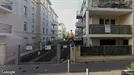 Apartment for rent, Carpentras, Provence-Alpes-Côte d'Azur, Street not specified