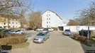 Apartment for rent, Ostholstein, Schleswig-Holstein, Giddendorfer Weg<span class="blurred street-number" onclick="ProcessAdRequest(12444103)"><span class="hint">See no.</span>[xxxxxx]</span>