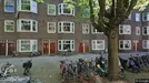 Apartment for rent, Amsterdam Zuideramstel, Amsterdam, <span class="blurred street" onclick="ProcessAdRequest(12444159)"><span class="hint">See streetname</span>[xxxxxxxxxxxxx]</span>