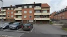Apartment for rent, Söderköping, Östergötland County, Ringvägen<span class="blurred street-number" onclick="ProcessAdRequest(12444327)"><span class="hint">See no.</span>[xxxxxx]</span>