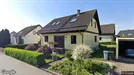 Apartment for rent, Erzgebirgskreis, Sachsen, &lt;span class=&quot;blurred street&quot; onclick=&quot;ProcessAdRequest(12447854)&quot;&gt;&lt;span class=&quot;hint&quot;&gt;See streetname&lt;/span&gt;[xxxxxxxxxxxxx]&lt;/span&gt;