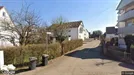 Apartment for rent, Neu-Ulm, Bayern, Gänsweg<span class="blurred street-number" onclick="ProcessAdRequest(12448209)"><span class="hint">See no.</span>[xxxxxx]</span>