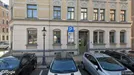 Apartment for rent, Chemnitz, Sachsen, &lt;span class=&quot;blurred street&quot; onclick=&quot;ProcessAdRequest(12448408)&quot;&gt;&lt;span class=&quot;hint&quot;&gt;See streetname&lt;/span&gt;[xxxxxxxxxxxxx]&lt;/span&gt;