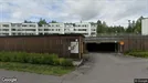 Apartment for rent, Espoo, Uusimaa, Kotkatie