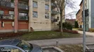 Apartment for rent, Vantaa, Uusimaa, Aapramintie<span class="blurred street-number" onclick="ProcessAdRequest(12448603)"><span class="hint">See no.</span>[xxxxxx]</span>