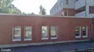 Apartment for rent, Helsinki Koillinen, Helsinki, Kalteentie