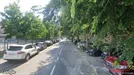 Apartment for rent, Zagreb, &lt;span class=&quot;blurred street&quot; onclick=&quot;ProcessAdRequest(12449705)&quot;&gt;&lt;span class=&quot;hint&quot;&gt;See streetname&lt;/span&gt;[xxxxxxxxxxxxx]&lt;/span&gt;