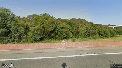 Apartments for rent in Belfort - Photo from Google Street View