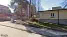Apartment for rent, Vantaa, Uusimaa, Kaviokuja<span class="blurred street-number" onclick="ProcessAdRequest(12453114)"><span class="hint">See no.</span>[xxxxxx]</span>