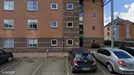 Apartment for rent, Aalborg Center, Aalborg (region), Blegkilde Allé