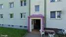 Apartment for rent, Central Saxony, Sachsen, <span class="blurred street" onclick="ProcessAdRequest(12458388)"><span class="hint">See streetname</span>[xxxxxxxxxxxxx]</span>