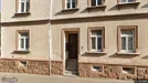 Apartment for rent, Central Saxony, Sachsen, <span class="blurred street" onclick="ProcessAdRequest(12458388)"><span class="hint">See streetname</span>[xxxxxxxxxxxxx]</span>