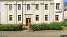 Apartment for rent, Central Saxony, Sachsen, &lt;span class=&quot;blurred street&quot; onclick=&quot;ProcessAdRequest(12458390)&quot;&gt;&lt;span class=&quot;hint&quot;&gt;See streetname&lt;/span&gt;[xxxxxxxxxxxxx]&lt;/span&gt;