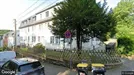 Apartment for rent, Central Saxony, Sachsen, &lt;span class=&quot;blurred street&quot; onclick=&quot;ProcessAdRequest(12458392)&quot;&gt;&lt;span class=&quot;hint&quot;&gt;See streetname&lt;/span&gt;[xxxxxxxxxxxxx]&lt;/span&gt;
