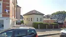 Apartment for rent, Central Saxony, Sachsen, Leisniger Str<span class="blurred street-number" onclick="ProcessAdRequest(12458392)"><span class="hint">See no.</span>[xxxxxx]</span>