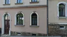Apartment for rent, Central Saxony, Sachsen, <span class="blurred street" onclick="ProcessAdRequest(12458393)"><span class="hint">See streetname</span>[xxxxxxxxxxxxx]</span>