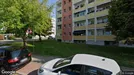 Apartment for rent, Central Saxony, Sachsen, Lauenhainer Str<span class="blurred street-number" onclick="ProcessAdRequest(12458393)"><span class="hint">See no.</span>[xxxxxx]</span>
