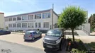 Apartment for rent, Central Saxony, Sachsen, Lauenhainer Str<span class="blurred street-number" onclick="ProcessAdRequest(12458393)"><span class="hint">See no.</span>[xxxxxx]</span>
