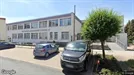 Apartment for rent, Central Saxony, Sachsen, Lauenhainer Str<span class="blurred street-number" onclick="ProcessAdRequest(12458394)"><span class="hint">See no.</span>[xxxxxx]</span>