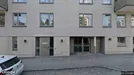 Apartment for rent, Sundbyberg, Stockholm County, &lt;span class=&quot;blurred street&quot; onclick=&quot;ProcessAdRequest(12458855)&quot;&gt;&lt;span class=&quot;hint&quot;&gt;See streetname&lt;/span&gt;[xxxxxxxxxxxxx]&lt;/span&gt;