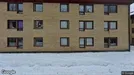 Apartment for rent, Arvidsjaur, Norrbotten County, &lt;span class=&quot;blurred street&quot; onclick=&quot;ProcessAdRequest(12458860)&quot;&gt;&lt;span class=&quot;hint&quot;&gt;See streetname&lt;/span&gt;[xxxxxxxxxxxxx]&lt;/span&gt;
