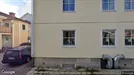 Apartment for rent, Sala, Västmanland County, Hyttgatan<span class="blurred street-number" onclick="ProcessAdRequest(12459126)"><span class="hint">See no.</span>[xxxxxx]</span>