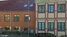 Apartment for rent, Nyborg, Funen, <span class="blurred street" onclick="ProcessAdRequest(12459961)"><span class="hint">See streetname</span>[xxxxxxxxxxxxx]</span>