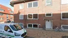 Apartment for rent, Odense C, Odense, &lt;span class=&quot;blurred street&quot; onclick=&quot;ProcessAdRequest(12459977)&quot;&gt;&lt;span class=&quot;hint&quot;&gt;See streetname&lt;/span&gt;[xxxxxxxxxxxxx]&lt;/span&gt;